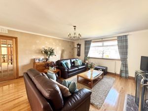 Photo 4- click for photo gallery